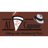 Pizza Al Capone