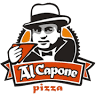 Al Capone Pizza