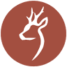 Al Capriolo - Locanda e Ristorante