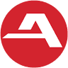 ALCAR HOLDING GMBH