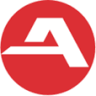 ALCAR SLOVAKIA, s.r.o.