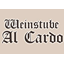 Ristorante Pizzeria Weinstube Al Cardo