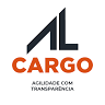 AL CARGO TRANSPORTES