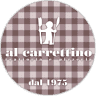 Ristorante Pizzeria 