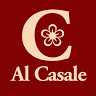 Farmhouse Al Casale