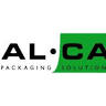 AL-CA Packaging Solutions