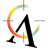 Alcàsser Color S.L.