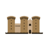 Al Castello Ristorante