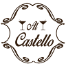 Al Castello