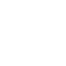 Alcatraz Café