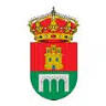 Ayuntamiento de Alcaucin
