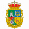Municipality of Alcaudete de la Jara