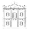 Alcaufar Vell