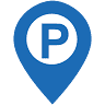 Parking de camiones Alcázar Estacionamiento