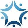 American Language Center (ALC)