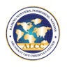 Abundant Life Christian Center