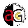 Alabama Council on Compulsive Gambling