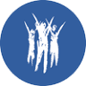 Abundant Life Community Church