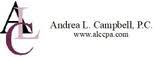Abramson & Campbell PC