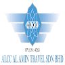 Alcc Al Amin Travel Sdn. Bhd.