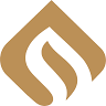 Apostolic Lighthouse Church of Dayton