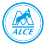 Alce