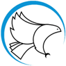 Control de Aves