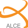 Alce , Asoc. Epilepsia de la C. Valenciana
