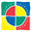 Center-Accelerated Learning