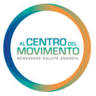 Al Centro del Movimento S.S.D.R.L.