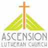 Ascension Lutheran Church