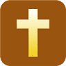 American Lutheran Church