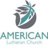 American Lutheran Church