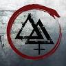 Alchemica Music Club