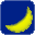 Alchemica Valgelata s.r.l