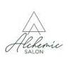 Alchemic Salon