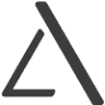 Alchemie Audio