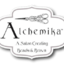 ALCHEMIKA A Salon Creating Beauty & Brawn