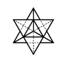 The Alchemist Den