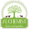 Alchemist Farm