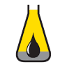 Alchemy Oilfield Services Ltd