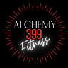 Alchemy 399 Fitness