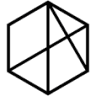 Alchemy Architecture