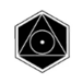 Alchemy Wine & Beer