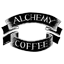 Alchemy Coffee