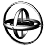 Alchemy Engineering.