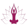 Alchemy Massage & Movement Therapy