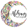Alchemy Hot Yoga