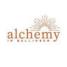 Alchemy in Bellingen