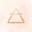 Alchemy Mineral Blends: Natural Mineral Makeup